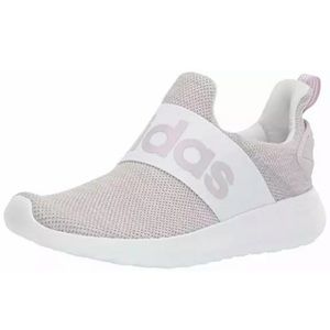 Lite Racer Adidas 7.5